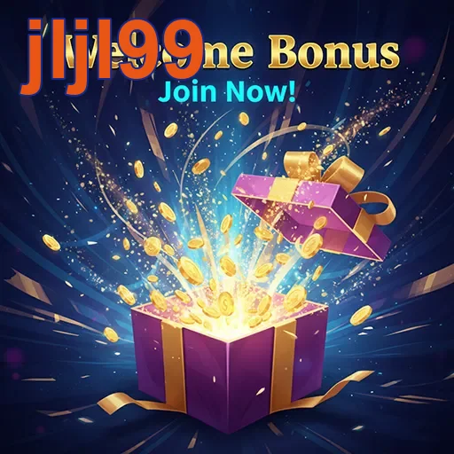 VIP gaming experience at jljl99 - jljl99