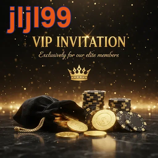 VIP services at jljl99 enhancing your gaming experience - jljl99