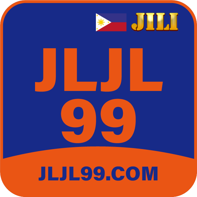 jljl99 logo